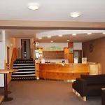 Churanov