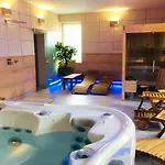 Churanov Hotel 3*