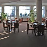 Churanov Hotel Stachy