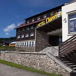 Churanov Hotel