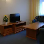 Churanov