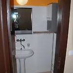 Churanov