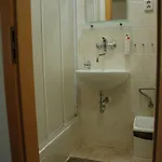 Churanov Hotel Stachy