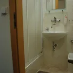 Hotel Churanov 3*