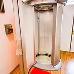 Churanov 3*