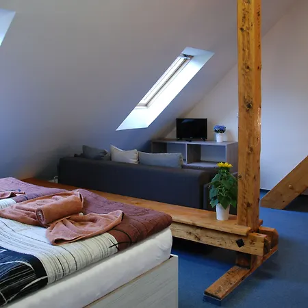 Churáňov Stachy