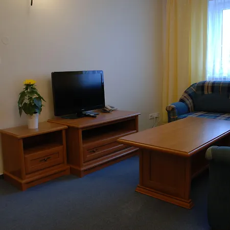 Churáňov